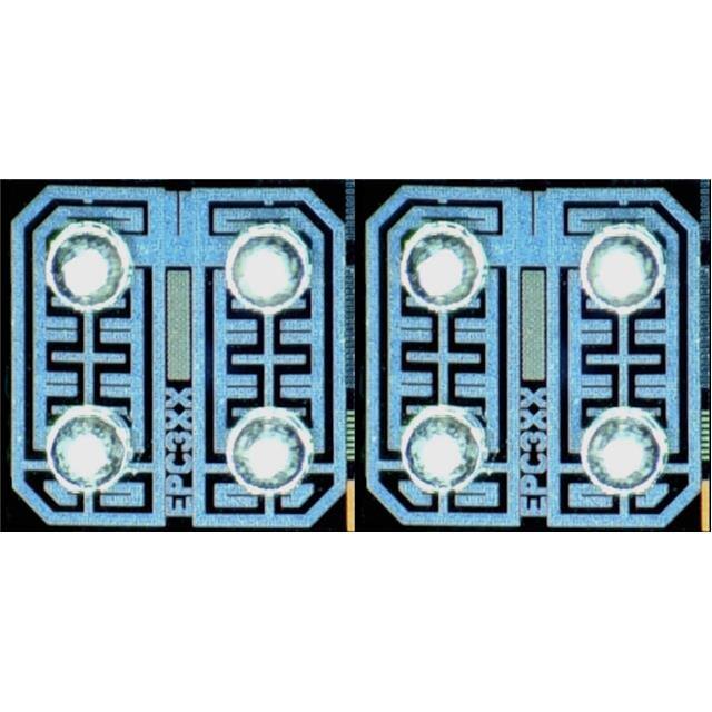 EPC310-CSP8-001 ESPROS Photonics AG  Sensori ottici - Fotodiodi